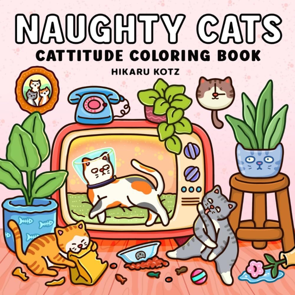 大人のための塗り絵ブック アートセラピー ストレス解消 リラ - Adult Coloring Book Stress Relief のレビューと価格